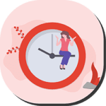 Timetable Management