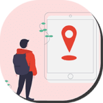 transportation management